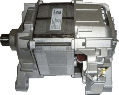 Moteur SIEMENS moteur