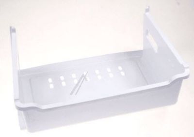 Tiroir SAMSUNG tiroirs frigo ou congel sans facade