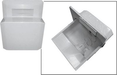 Bac SAMSUNG ENSEMBLE BAC RESERVE GLACONS Bac SAMSUNG ENSEMBLE BAC RESERVE GLACONS