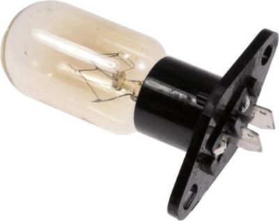 Pièce détachée SEB LAMPE DE FOUR 25W 240V - SS-186412 Pièce détachée SEB LAMPE DE FOUR 25W 240V - SS-186412