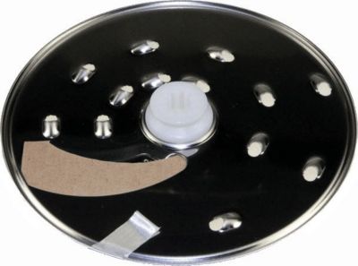 Kit de réparation KENWOOD rape eminceur gros