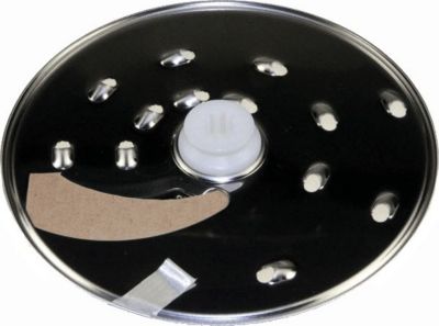 Kit de réparation KENWOOD rape eminceur gros Kit de réparation KENWOOD rape eminceur gros