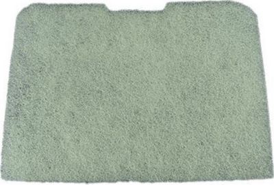 Kit de réparation SEB filtre entree moteur