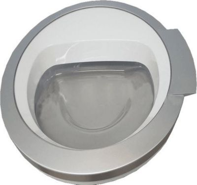 Porte BOSCH HUBLOT COMPLET - 11012059