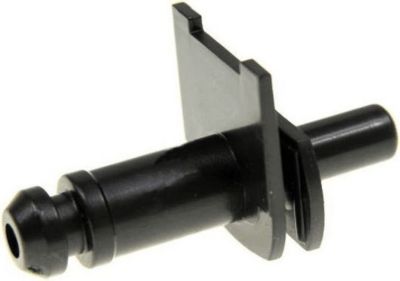 Kit de réparation DOMENA raccord reservoir