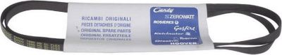 Courroie CANDY COURROIE 1890H9 - 90469974