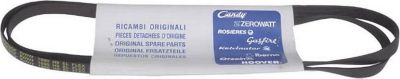 Courroie CANDY COURROIE 1890H9 - 90469974 Courroie CANDY COURROIE 1890H9 - 90469974