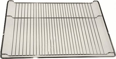 Grille BOSCH GRILLE DE FOUR - 00434175 Grille BOSCH GRILLE DE FOUR - 00434175