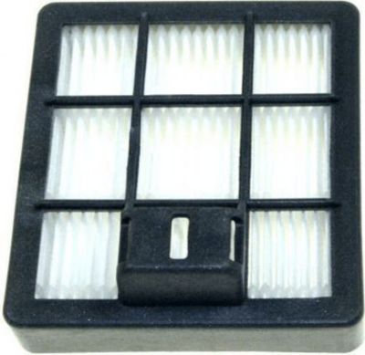 Pièce détachée HOOVER FILTRE HEPA T109 POUR PETIT ELECTROMENAG