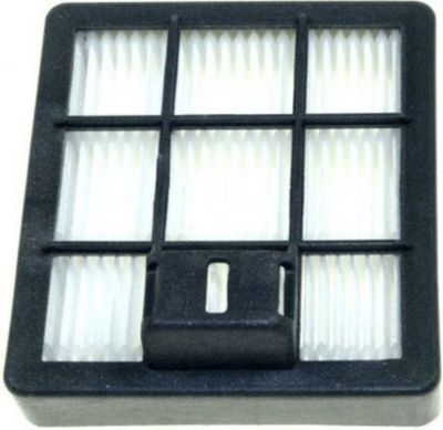 Pièce détachée HOOVER FILTRE HEPA T109 POUR PETIT ELECTROMENAG Pièce détachée HOOVER FILTRE HEPA T109 POUR PETIT ELECTROMENAG