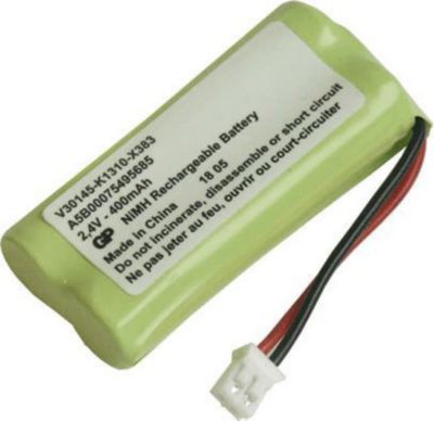 Pièce détachée SIEMENS ACCUMULATEUR 2.4 V NI-MH