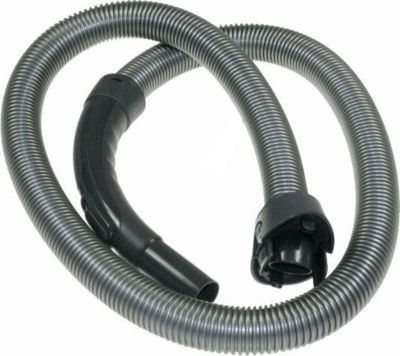 Kit de réparation HOOVER flexible complet