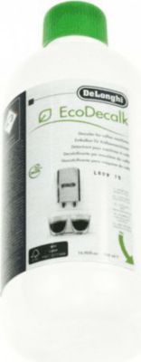 Pièce détachée DELONGHI DETARTRANT 500ML - 5513296041