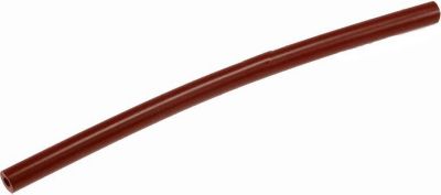 Pièce détachée DOMENA TUBE D10 X D4 X 200 - 500410936