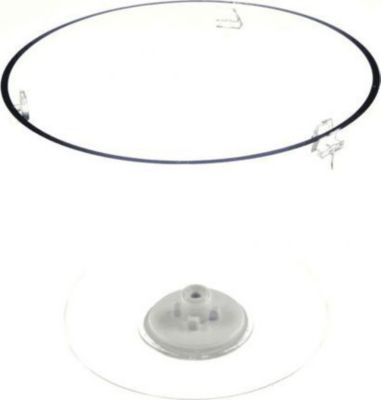 Kit de réparation SEB couvercle bol hachoir