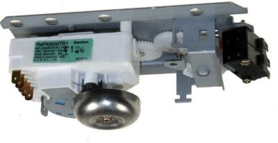 Minuterie SAMSUNG minuterie micro ondes samsung de4510076a