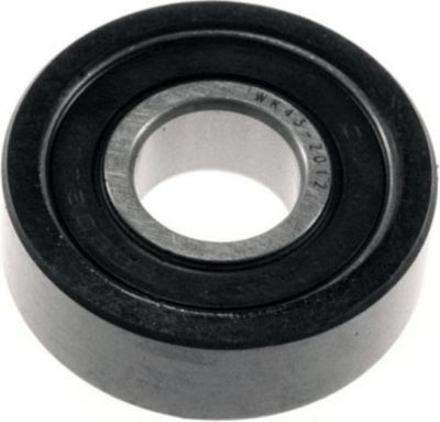 Palier CANDY GALET SUPPORT TAMBOUR X1 - 40004307