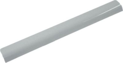 Support ROSIERES enjoliveur avant