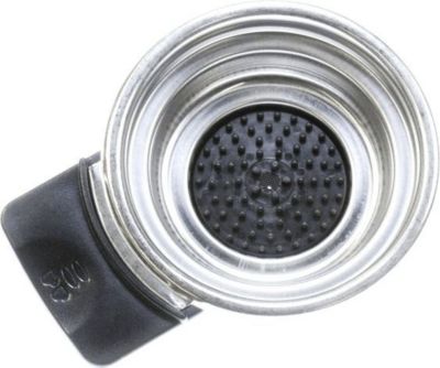 Pièce détachée PHILIPS SUPPORT DOSETTES 2 TASSES -...
