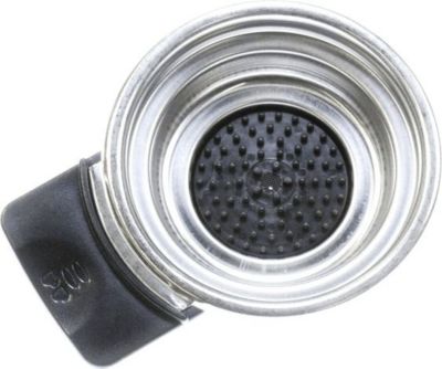 Pièce détachée PHILIPS SUPPORT DOSETTES 2 TASSES -... Pièce détachée PHILIPS SUPPORT DOSETTES 2 TASSES -...