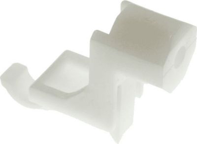 Pièce détachée BOSCH anse de fixation