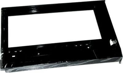 Porte SHARP encadrement de porte seule