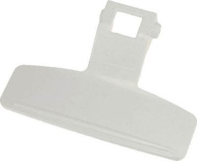 Poignée de porte DAEWOO poignee de porte