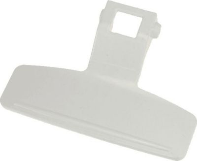 Poignée de porte DAEWOO poignee de porte