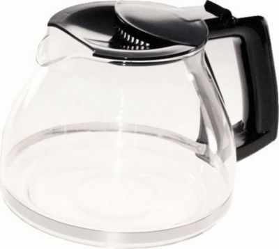 Kit de réparation MELITTA verseuse look noir