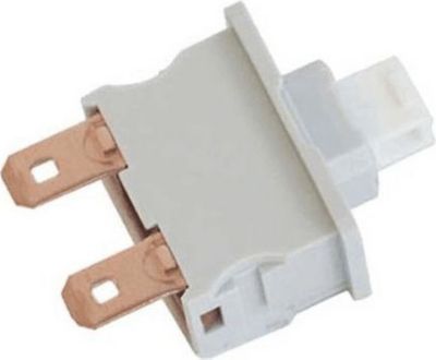 Kit de réparation BOSCH interrupteur