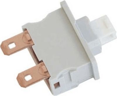 Kit de réparation BOSCH interrupteur