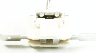 Kit de réparation DELONGHI thermostat