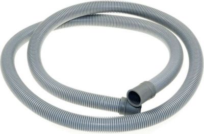 Tuyau d'eau BOSCH tuyau de vidange