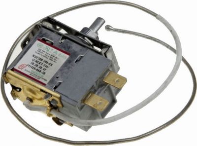 Thermostat COLDIS thermostat