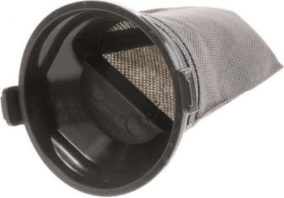 Kit de réparation BOSCH filtre fin Kit de réparation BOSCH filtre fin