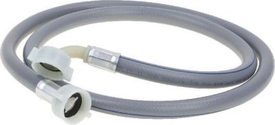 Tuyau d'eau SIEMENS tuyau arrivee d eau