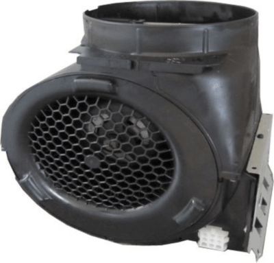Motoventilateur ROBLIN moteur de hotte complet hil-lo hip Motoventilateur ROBLIN moteur de hotte complet hil-lo hip