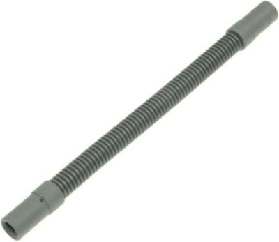 Tuyau d'eau SAMSUNG tuyau de vidange