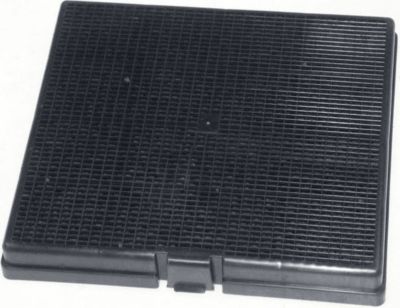 Filtre BRANDT FILTRE CHARBON - AS0016159