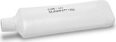 Pompe KARCHER GRAISSE (SILICONE) 100 G - 62880440