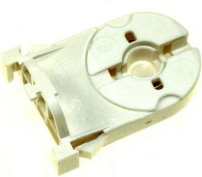 Embout BOSCH embout de douille neon