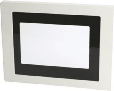 Porte NEFF porte de facade