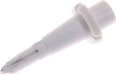 Clavier DIVERS entretoise manette