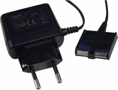 Kit de remplacement SIEMENS alimentation base supplementaire