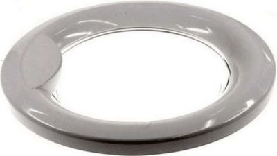 Hublot LG PORTE COMPLETE - ADC73726101