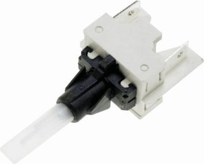 Interrupteur FAR interrupteur marche arret Interrupteur FAR interrupteur marche arret