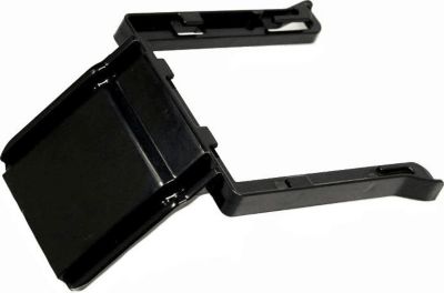 Pièce détachée SEB SUPPORT SAC NOIR - RS-RT900326