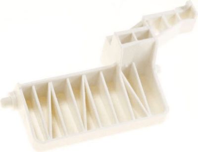 Bouton BOSCH LEVIER OUVERTURE DE PORTE - 00612949 Bouton BOSCH LEVIER OUVERTURE DE PORTE - 00612949