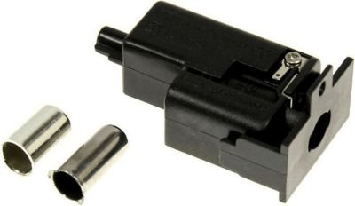 Interrupteur DOMETIC ALLUMEUR BATTERIE SERVICE POUR REFRIGERA Interrupteur DOMETIC ALLUMEUR BATTERIE SERVICE POUR REFRIGERA