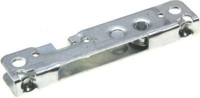 Charnières de porte DIVERS support charniere vendu x1
